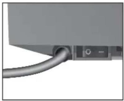 JURA IMPRESSA Z5 Generation II - AVERTISSEMENTAVERTISSEMENT - 1