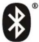 HUSQVARNA 540i XP G - Bluetooth® Drahtlostechnologie - 1