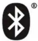 HUSQVARNA 540i XP G - DraadlozeBluetooth®-technologie - 1