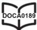SCHNEIDER LC1G500EHEN - Documentation / Documentation / Documentación / Unterlagen / Documentazione / Documentação / Документация / 文档 - 1
