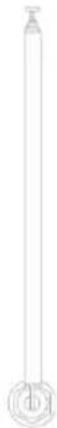 LENCO MC-375 - Luokan 1 lasertuote - 5