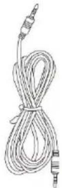 LENCO MC-375 - WARNING - 4