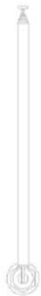 LENCO MC-375 - Accessoires: - 5
