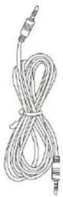 LENCO MC-375 - Accessoires: - 4