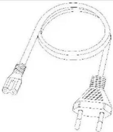 LENCO MC-375 - WARNING - 6