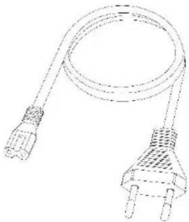 LENCO MC-375 - Accessoires: - 6