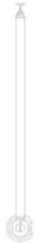 LENCO MC-375 - WARNUNG - 5