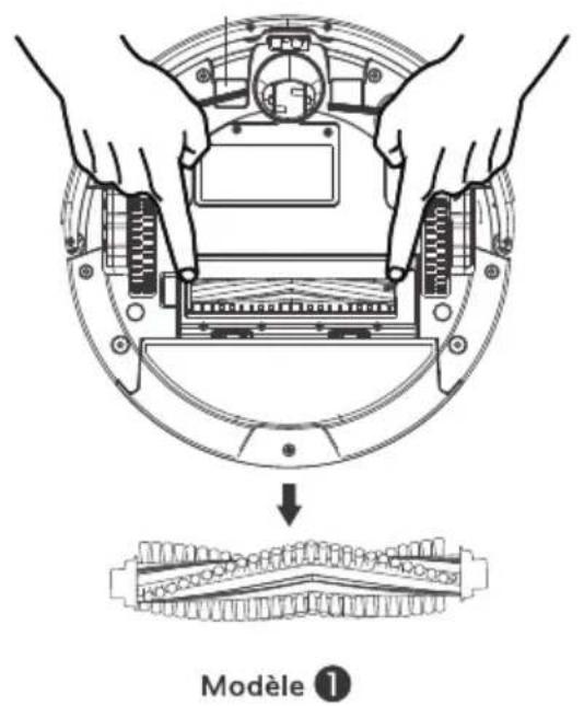 ZACO A4s - Garder Des Performances Optimales - 1