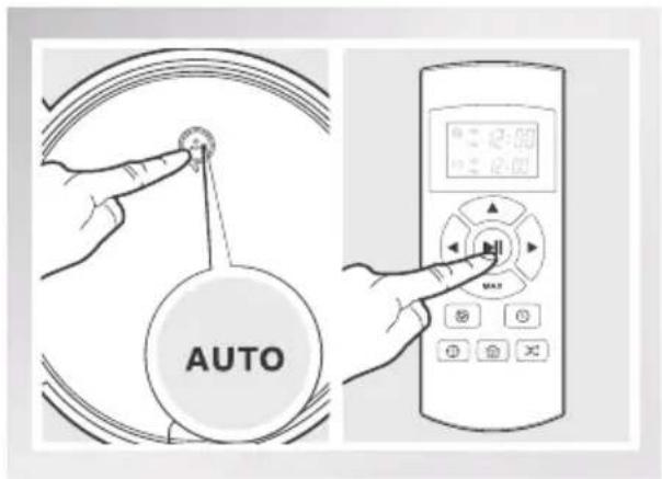 ZACO A6 - Précautions - 3
