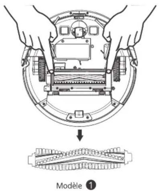 ZACO A6 - Garder Des Performances Optimales - 1
