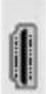 LENCO DVL-2483BK - (\*) MY BUTTON 1: - 7