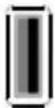 LENCO DVL-2483BK - (\*) MON BOUTON 1 : - 19