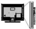 LENCO DVL-2483BK - (\*) MY BUTTON 1: - 22