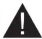 LENCO DVL-2483BK - Sicherheitsinformationen - 1