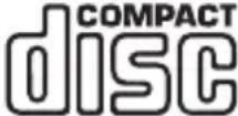 LENCO DVL-2483BK - Hvis intet fungerer - 2