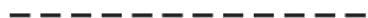 LENCO DVL-2483BK - WAARSCHUWING - 1