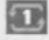 LENCO DVL-2483BK - Mediabrowser - 2