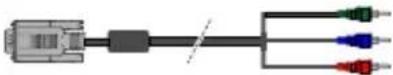 LENCO DVL-2483BK - (\*) MY BUTTON 1: - 18