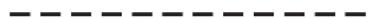 LENCO DVL-2483BK - WARNUNG - 1