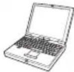 LENCO DVL-2483BK - (\*) MEINE TASTE 1: - 6