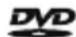 LENCO DVL-2483BK - Wenn nichts geholfen hat - 4