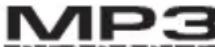 LENCO DVL-2483BK - Hvis intet fungerer - 3
