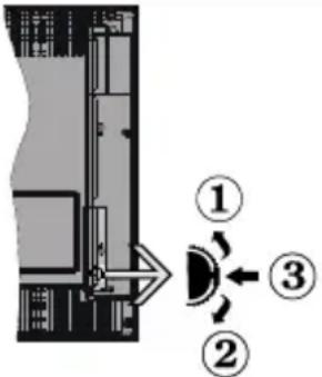 LENCO DVL-2483BK - Standby Notifications - 1