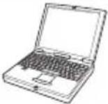LENCO DVL-2483BK - (\*) MY BUTTON 1: - 3
