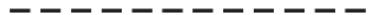 LENCO DVL-2483BK - ADVERTENCIA - 2