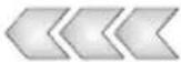 LENCO DVL-2483BK - (\*) MY BUTTON 1: - 21