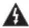 LENCO DVL-2483BK - ADVARSEL - 2