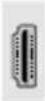 LENCO DVL-2483BK - (\*)MIN KNAP 1: - 7