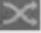 LENCO DVL-2483BK - Medienbrowser - 1