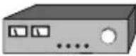 LENCO DVL-2483BK - (\*) MY BUTTON 1: - 12