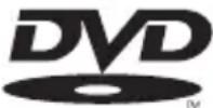 LENCO DVL-2483BK - Wenn nichts geholfen hat - 1