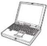 LENCO DVL-2483BK - (\*) MY BUTTON 1: - 6