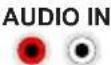 LENCO DVL-2483BK - (\*)MIN KNAP 1: - 4