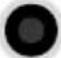 LENCO DVL-2483BK - (\*) MON BOUTON 1 : - 9
