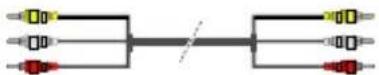 LENCO DVL-2483BK - (\*) MY BUTTON 1: - 14