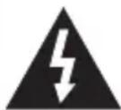 LENCO DVL-2483BK - ADVERTENCIA - 1