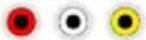 LENCO DVL-2483BK - (\*) MY BUTTON 1: - 13