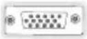 LENCO DVL-2483BK - (\*) MY BUTTON 1: - 1
