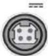 LENCO DVL-2483BK - (\*) MY BUTTON 1: - 25