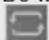 LENCO DVL-2483BK - Mediabrowser - 1