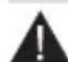 LENCO DVL-2483BK - IMPORTANT - Please read these instructions fully before installing or operating - 1