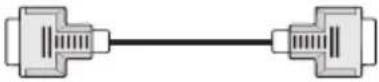 LENCO DVL-2483BK - (\*) MY BUTTON 1: - 8