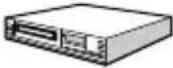 LENCO DVL-2483BK - (\*) MY BUTTON 1: - 9