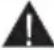 LENCO DVL-2483BK - AVERTISSEMENT - 1