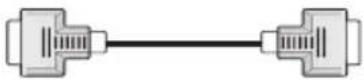 LENCO DVL-2483BK - (\*)MIN KNAP 1: - 8