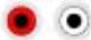 LENCO DVL-2483BK - (\*) MON BOUTON 1 : - 4